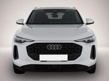 Fahrzeug ansehen: Audi Q5 TFSI quattro Audi Q5 TFSI quattro