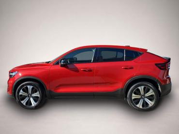 Fahrzeug ansehen: Volvo C40 Plus Pure Electric WiPa * Pano * SHZ * StHzg * RFK Volvo C40 Plus Pure Electric WiPa * Pano * SHZ * StHzg * RFK