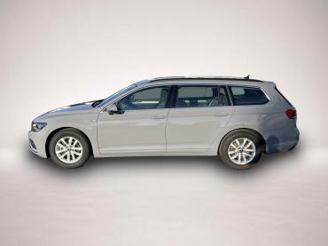 Fahrzeug ansehen: Volkswagen Passat Variant 2.0 TDI DSG Business 1.99% Fin. N Volkswagen Passat Variant 2.0 TDI DSG Business 1.99% Fin. N