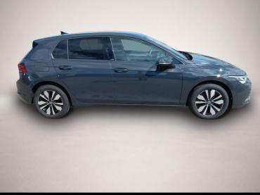 Fahrzeug ansehen: Volkswagen Golf III 1.0 Life Move TSI BMT Klima Navi Alu... Volkswagen Golf III 1.0 Life Move TSI BMT Klima Navi Alu...