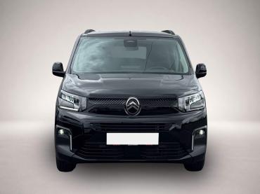 Citroën Berlingo Plus BlueHDi 130 AT|KAMERA|TEMPOMAT|KEY