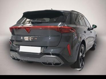 Fahrzeug ansehen: Cupra Terramar 1.5 eTSI DSG Navi LED-Matrix LM20 Cupra Terramar 1.5 eTSI DSG Navi LED-Matrix LM20