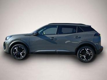 Fahrzeug ansehen: Peugeot 2008 Allure PureTech 130 AUTOMATIK * NAVIGATION * Allwetterreifen Peugeot 2008 Allure PureTech 130 AUTOMATIK * NAVIGATION * Allwetterreifen