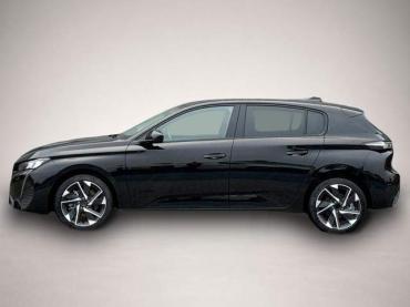 Fahrzeug ansehen: Peugeot 308 Allure SHZ * KAMERA * NAVI * KEYLESS * ACC * 17 LM 1.5 Bl. Peugeot 308 Allure SHZ * KAMERA * NAVI * KEYLESS * ACC * 17 LM 1.5 Bl.