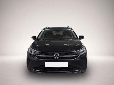 Fahrzeug ansehen: Volkswagen Taigo 1.0 TSI DSG Goal LED NAVI ACC KAMERA SHZ K Volkswagen Taigo 1.0 TSI DSG Goal LED NAVI ACC KAMERA SHZ K