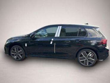 Volkswagen Golf R-Line Limited LED-PLUS * ACC * SHZ * KEYLESS * KAMERA * .