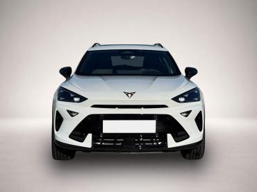 Fahrzeug ansehen: Cupra Formentor eTSI DSG|PANO|AHK|5-J-GARANTIE|EDGE Cupra Formentor eTSI DSG|PANO|AHK|5-J-GARANTIE|EDGE