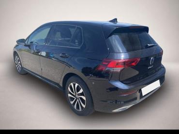 Volkswagen Golf 1.5 TSI LIFE GARANTIE * STANDHEIZUNG * HEAD-UP