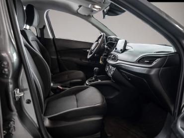 Fiat Tipo 1.0 S&S CITY LIFE * APPLECARPLAY/ANDROID