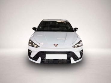 Fahrzeug ansehen: Cupra Leon ST 1.5 eTSI ACC Voll-LED Kamera CarPlay Win Cupra Leon ST 1.5 eTSI ACC Voll-LED Kamera CarPlay Win