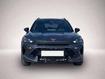 Fahrzeug ansehen: Cupra Formentor eTSI DSG|PANO|AHK|5-J-GARANTIE|EDGE Cupra Formentor eTSI DSG|PANO|AHK|5-J-GARANTIE|EDGE