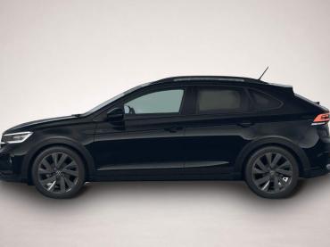 Fahrzeug ansehen: Volkswagen Taigo 1.5 TSI 7-Gang-DSG Volkswagen Taigo 1.5 TSI 7-Gang-DSG