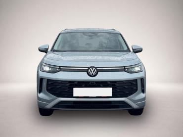 Fahrzeug ansehen: Volkswagen Tayron Life TDI DSG|7-SITZE|AHK|ACC|5-J-GARANTIE Volkswagen Tayron Life TDI DSG|7-SITZE|AHK|ACC|5-J-GARANTIE
