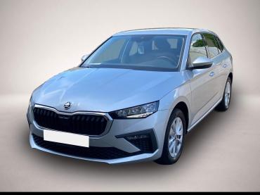 Skoda Scala 1.0 TSI Selection * Digital Cockpit * PDC * DAB