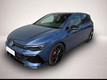 Fahrzeug ansehen: Volkswagen Golf VIII 2.0 TSI GTI Clubsport * IQ Light * R-Cam * DCC. Volkswagen Golf VIII 2.0 TSI GTI Clubsport * IQ Light * R-Cam * DCC.