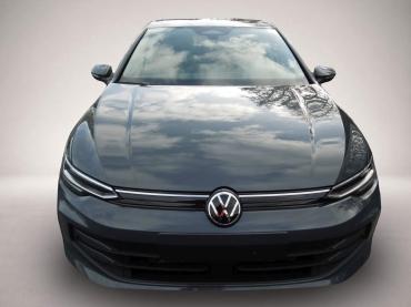 Fahrzeug ansehen: Volkswagen Golf 1.5eTSI DSG Life/LED/AHK/Navi/Sitzheizung/K Volkswagen Golf 1.5eTSI DSG Life/LED/AHK/Navi/Sitzheizung/K