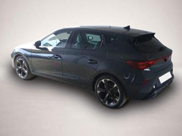 Fahrzeug ansehen: Cupra Leon 1.5 eTSI 7-Gang-DSG Cupra Leon 1.5 eTSI 7-Gang-DSG