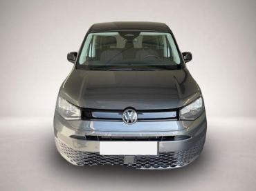Fahrzeug ansehen: Volkswagen Caddy eHybrid DSG GV4 * AHK * Climatronic * PDCvohi * C. Volkswagen Caddy eHybrid DSG GV4 * AHK * Climatronic * PDCvohi * C.