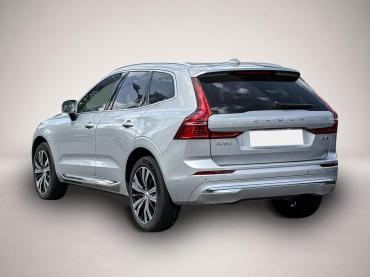 Volvo XC60 Ultimate Bright AWD HUD StandHZG AHK Digita
