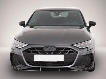 Audi A3 Sportback 40 TFSI e S line