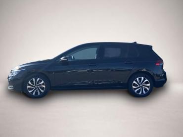 Fahrzeug ansehen: Volkswagen Golf 1.5 TSI ACTIVE GARANTIE * STANDHEIZUNG * HEAD-U Volkswagen Golf 1.5 TSI ACTIVE GARANTIE * STANDHEIZUNG * HEAD-U