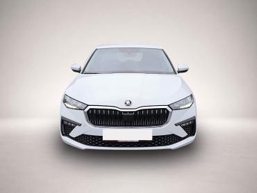 Skoda Scala 1.0 TSI Essence PDC SMART LINK SITZH LED