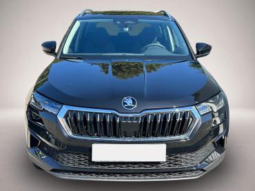 Fahrzeug ansehen: Skoda Karoq Plus 2.0 TDI DSG AHK * Android Auto * Matrix * E Skoda Karoq Plus 2.0 TDI DSG AHK * Android Auto * Matrix * E