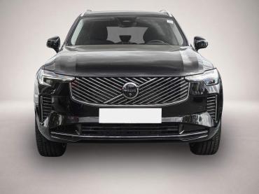 Fahrzeug ansehen: Volvo XC90 B5 B AWD Core Bright 7-SITZER 360° H&K PILO Volvo XC90 B5 B AWD Core Bright 7-SITZER 360° H&K PILO