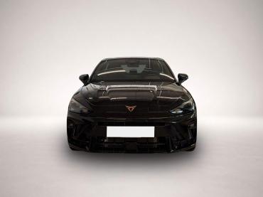 Fahrzeug ansehen: Cupra Leon 2.0 TSI DSG VZ Black Edition 325PS ab 359.- Cupra Leon 2.0 TSI DSG VZ Black Edition 325PS ab 359.-