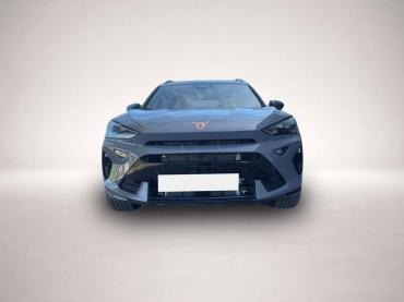 Fahrzeug ansehen: Cupra Formentor 1.5 TSI eHybrid Schalensitze Drive XL Cupra Formentor 1.5 TSI eHybrid Schalensitze Drive XL