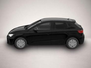 Fahrzeug ansehen: Seat Ibiza 1.0 MPI 10J-Garantie * Sitzheiz * Klima * FullL. Seat Ibiza 1.0 MPI 10J-Garantie * Sitzheiz * Klima * FullL.