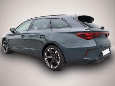 Cupra Leon Kombi ST 1.5 eTSI DSG Edge AHK ACC LED