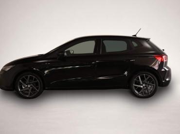 Fahrzeug ansehen: Seat Ibiza 1.5 TSI 7-Gang-DSG Seat Ibiza 1.5 TSI 7-Gang-DSG