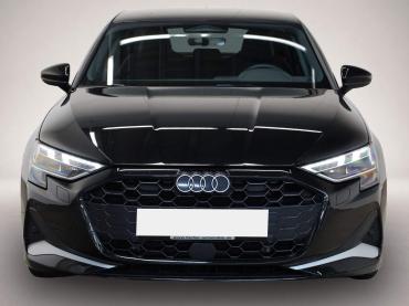 Fahrzeug ansehen: Audi A3 Sportback 40 TFSI e Audi A3 Sportback 40 TFSI e