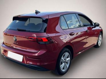 Fahrzeug ansehen: Volkswagen Golf 1.5 TSI STYLE STANDHEIZUNG * APP-CONNECT * ACTI Volkswagen Golf 1.5 TSI STYLE STANDHEIZUNG * APP-CONNECT * ACTI