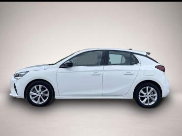Fahrzeug ansehen: Opel Corsa 1.5 CDTI Diesel LED * GRA * KLIMA Opel Corsa 1.5 CDTI Diesel LED * GRA * KLIMA