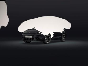 Fahrzeug ansehen: Cupra Leon Sportstourer 1.5 eTSI 7-Gang-DSG Cupra Leon Sportstourer 1.5 eTSI 7-Gang-DSG