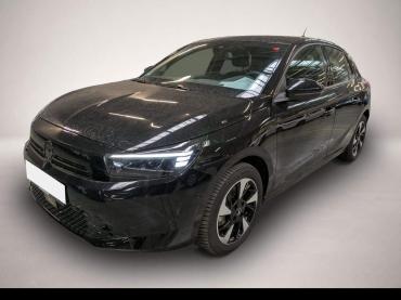 Opel Corsa -e GS 11kw Charger Shz Kamera PDC v * h