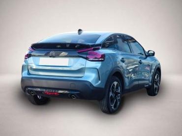 Fahrzeug ansehen: Citroën C4 Shine HUD Navi 360 Kamera LED Apple CarPlay A Citroën C4 Shine HUD Navi 360 Kamera LED Apple CarPlay A