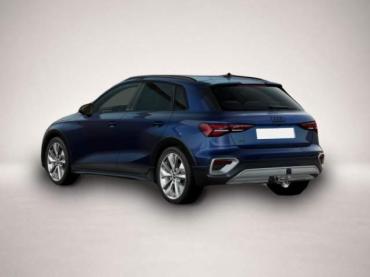 Audi A3 allstreet 40 eTFSI S tronic HeadUp/LED/SONOS/