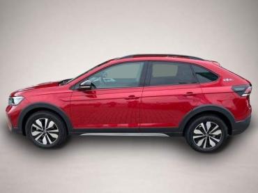 Fahrzeug ansehen: Volkswagen Taigo 1.0 TSI DSG Goal Climatronic * Allwetter Volkswagen Taigo 1.0 TSI DSG Goal Climatronic * Allwetter