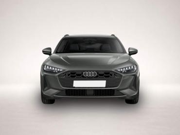 Fahrzeug ansehen: Audi A5 Avant TDI Audi A5 Avant TDI