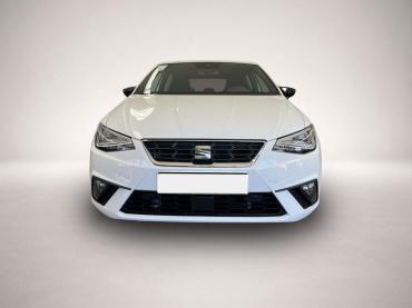 Fahrzeug ansehen: Seat Ibiza 1.0 TSI FR WARTUNGSPAKET AB19.99EUR BEATS Seat Ibiza 1.0 TSI FR WARTUNGSPAKET AB19.99EUR BEATS