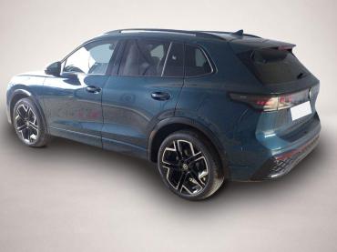 Fahrzeug ansehen: Volkswagen Tiguan 1.5 eTSI 7-Gang-DSG Volkswagen Tiguan 1.5 eTSI 7-Gang-DSG