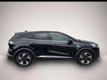 Fahrzeug ansehen: Renault Symbioz E-Tech 145 Full Hybrid Iconic RFK * GJR * SH Renault Symbioz E-Tech 145 Full Hybrid Iconic RFK * GJR * SH
