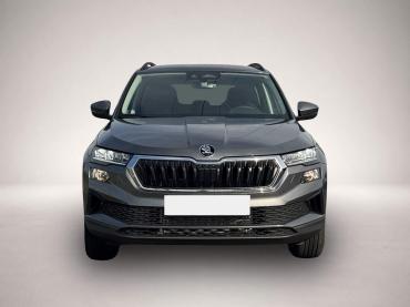 Fahrzeug ansehen: Skoda Karoq Selection TDI DSG|AHK|KAMERA|SMARTLINK|SHZ Skoda Karoq Selection TDI DSG|AHK|KAMERA|SMARTLINK|SHZ