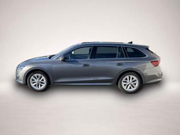 Fahrzeug ansehen: Skoda Octavia Combi 2.0 TDI DSG Style 2.99% Fin. STHZ Skoda Octavia Combi 2.0 TDI DSG Style 2.99% Fin. STHZ