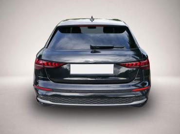 Audi A3 Sportback advanced TFSI S tronic * NAVI * PDC-K