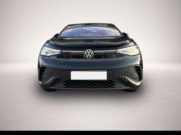 Volkswagen ID.5 Pure AHK KAMERA IQ.LIGHT WÄRMEP