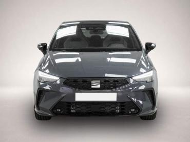 Fahrzeug ansehen: Seat Ibiza neues Modell 1.5 TSI DSG FR - LAGER Seat Ibiza neues Modell 1.5 TSI DSG FR - LAGER